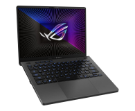 ASUS ROG Zephyrus G14 R9-7940HS/32GB/1TB/Win11 RTX4090 165Hz - 1163255 - zdjęcie 4